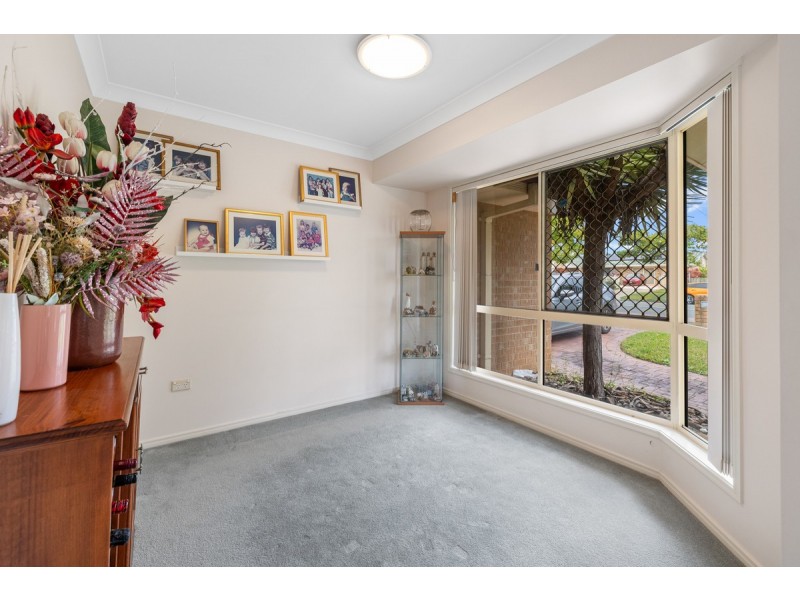 115 Link Road, Victoria Point QLD 4165