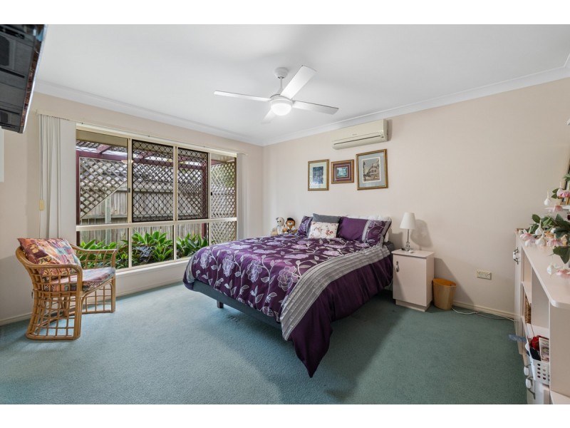 115 Link Road, Victoria Point QLD 4165