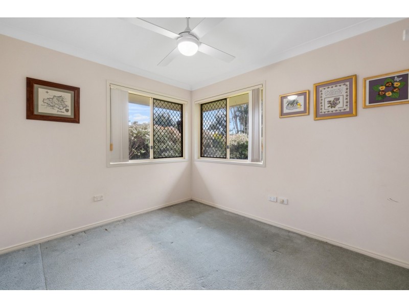 115 Link Road, Victoria Point QLD 4165