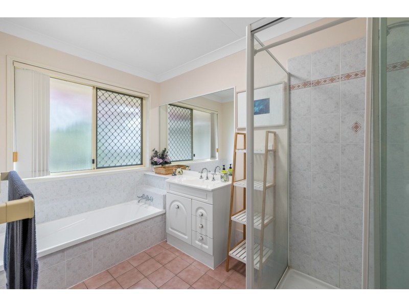 115 Link Road, Victoria Point QLD 4165