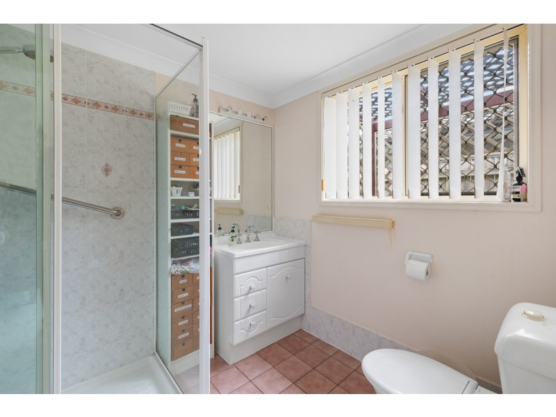 115 Link Road, Victoria Point QLD 4165