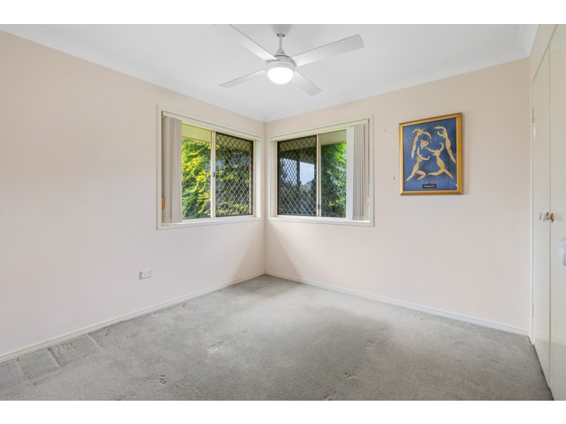 115 Link Road, Victoria Point QLD 4165