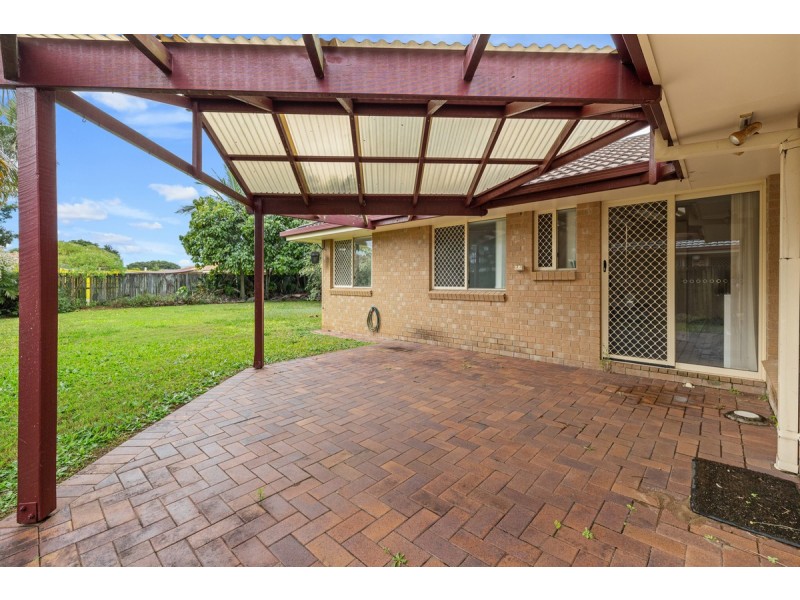 115 Link Road, Victoria Point QLD 4165