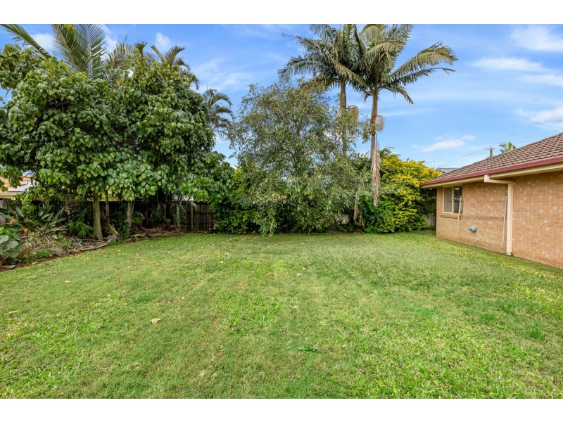 115 Link Road, Victoria Point QLD 4165