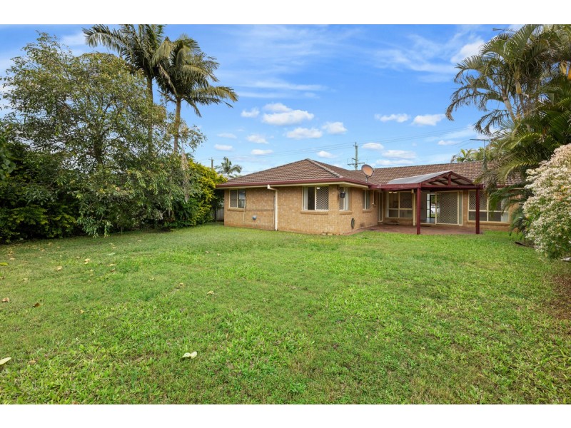 115 Link Road, Victoria Point QLD 4165