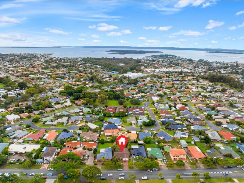 115 Link Road, Victoria Point QLD 4165