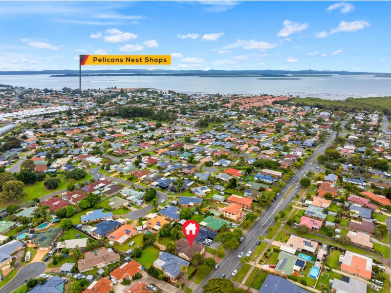 115 Link Road, Victoria Point QLD 4165