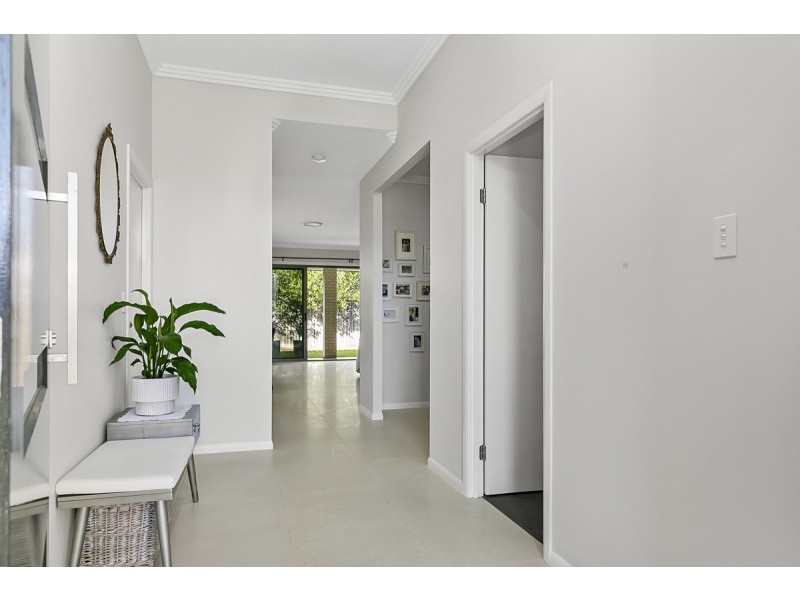 40 Parkgrove Street, Birkdale QLD 4159