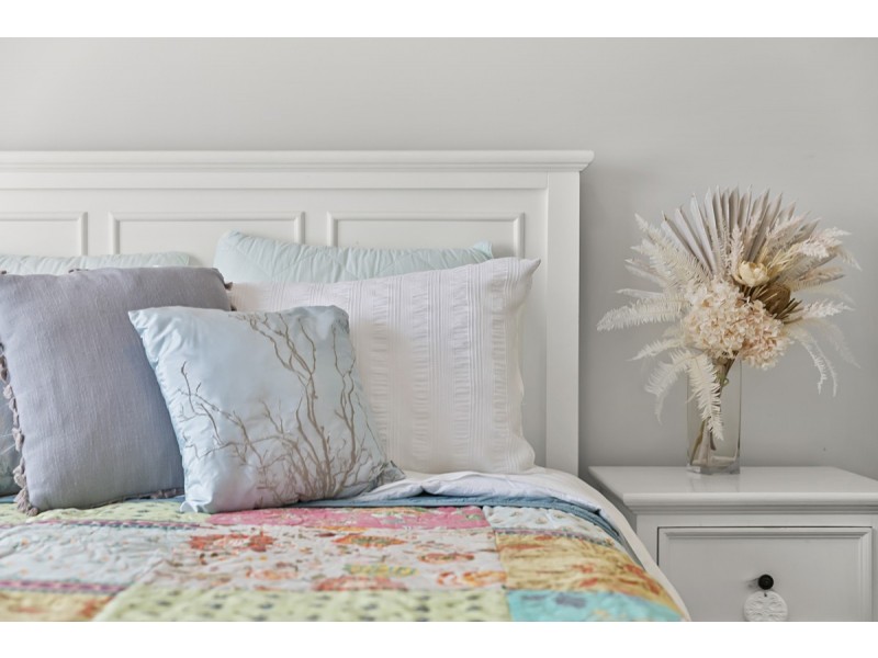 40 Parkgrove Street, Birkdale QLD 4159