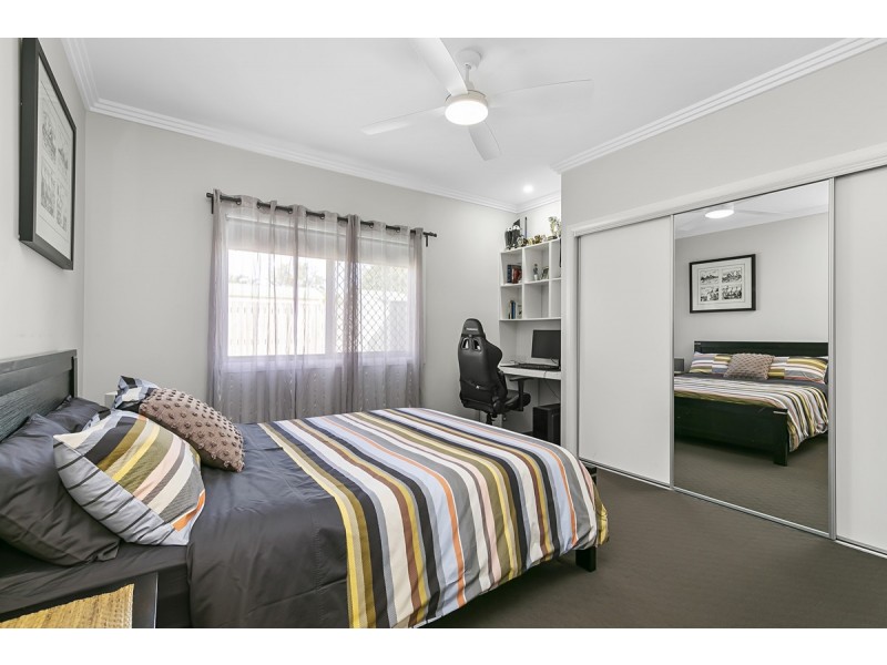 40 Parkgrove Street, Birkdale QLD 4159