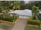 7 Frost Street, Capalaba QLD 4157