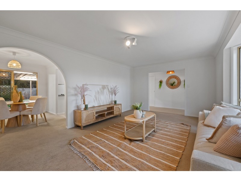 7 Frost Street, Capalaba QLD 4157