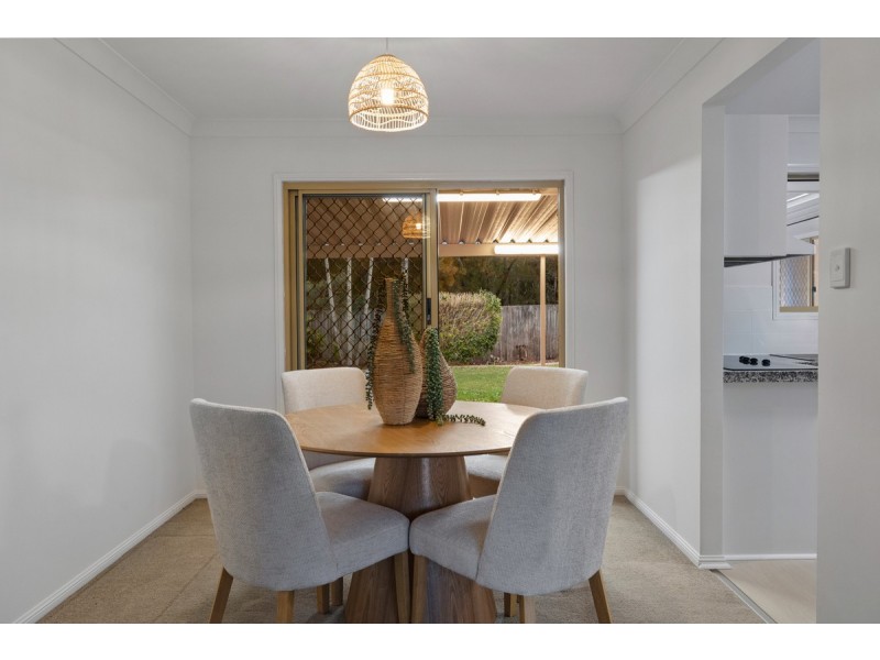 7 Frost Street, Capalaba QLD 4157