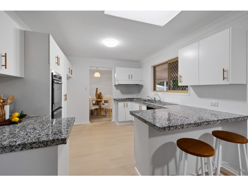 7 Frost Street, Capalaba QLD 4157