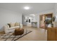 7 Frost Street, Capalaba QLD 4157