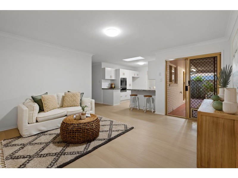 7 Frost Street, Capalaba QLD 4157