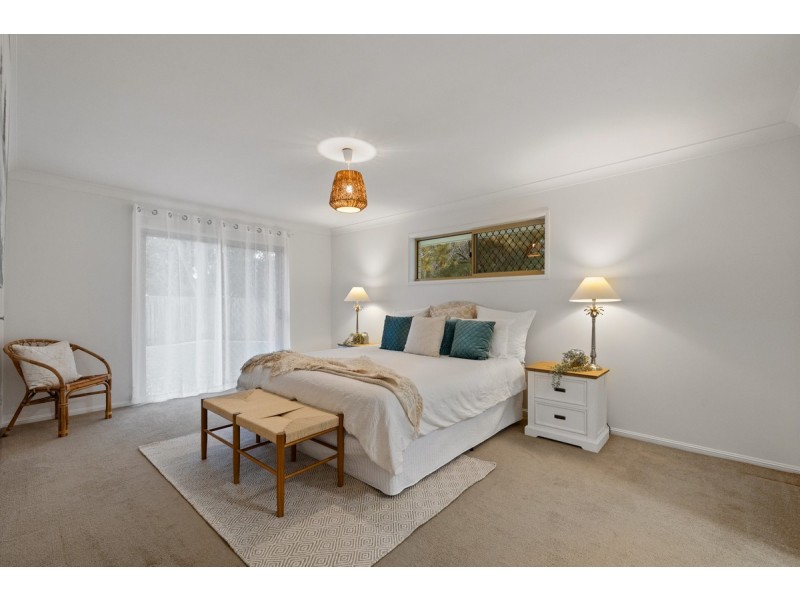 7 Frost Street, Capalaba QLD 4157