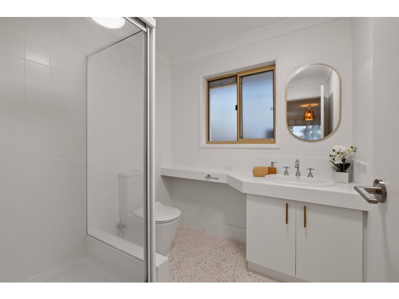 7 Frost Street, Capalaba QLD 4157