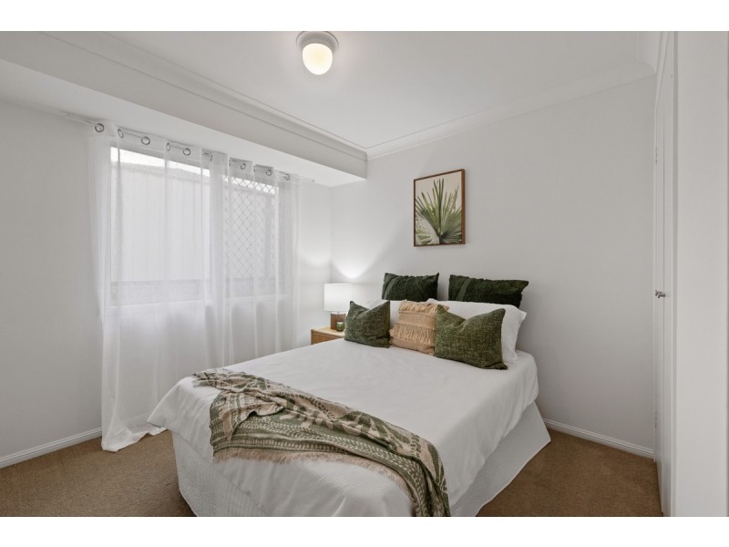 7 Frost Street, Capalaba QLD 4157
