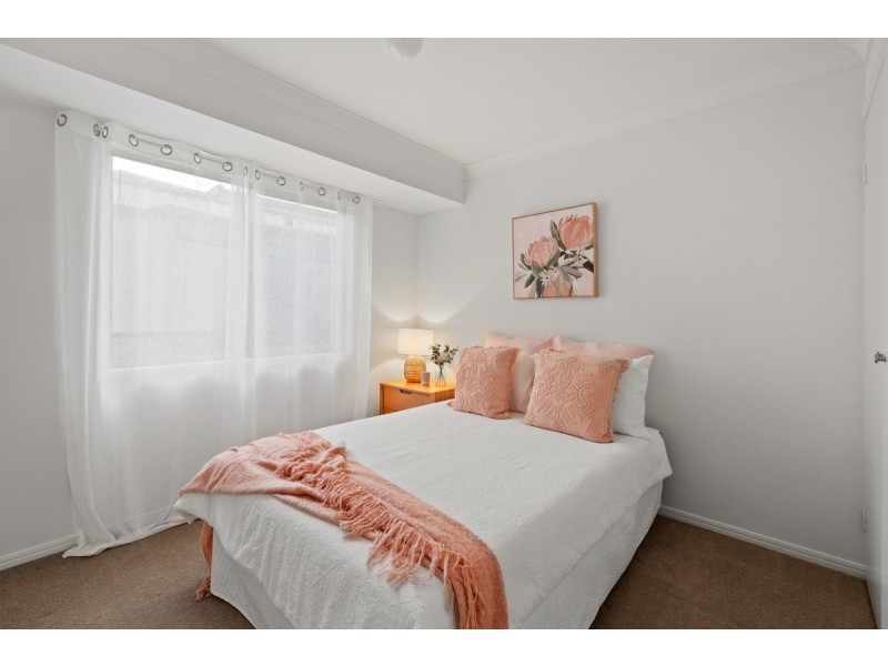 7 Frost Street, Capalaba QLD 4157
