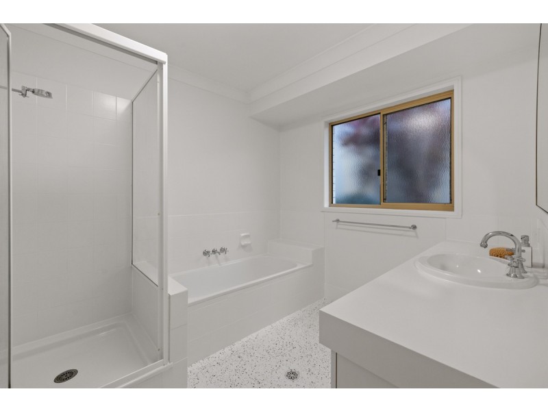 7 Frost Street, Capalaba QLD 4157