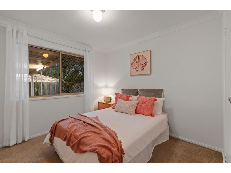7 Frost Street, Capalaba QLD 4157