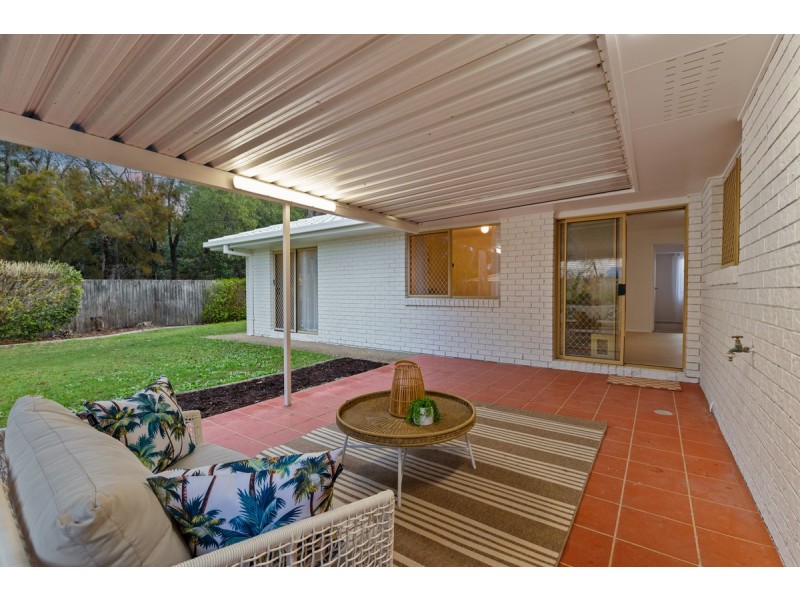 7 Frost Street, Capalaba QLD 4157
