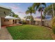 7 Frost Street, Capalaba QLD 4157
