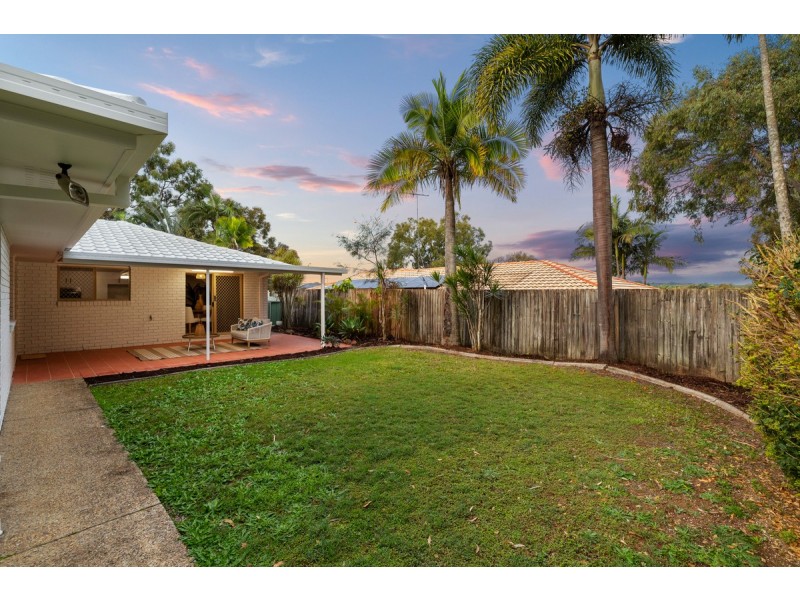7 Frost Street, Capalaba QLD 4157