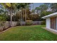 7 Frost Street, Capalaba QLD 4157