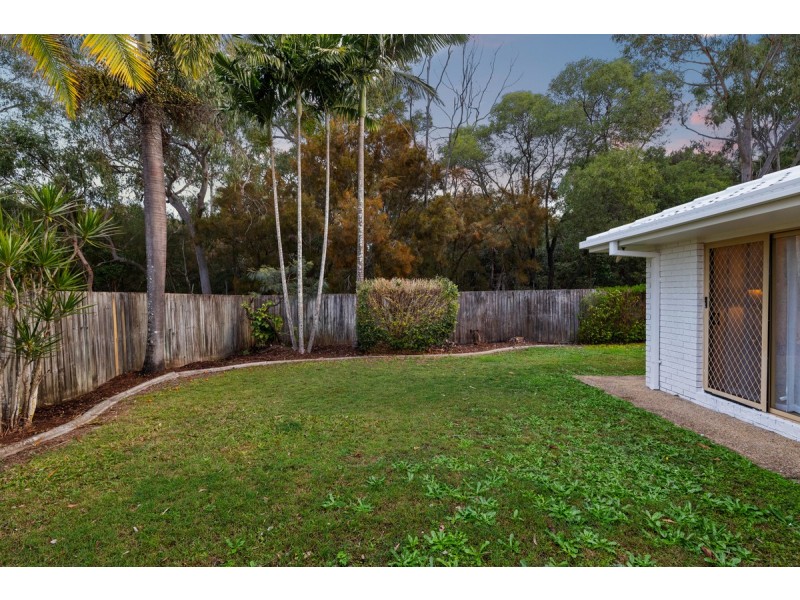 7 Frost Street, Capalaba QLD 4157