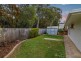 7 Frost Street, Capalaba QLD 4157
