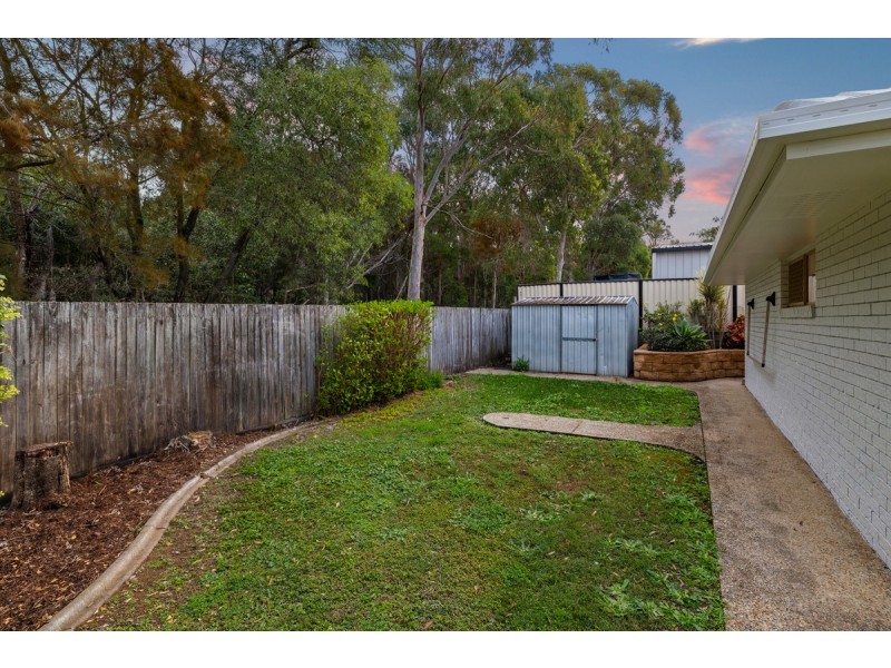 7 Frost Street, Capalaba QLD 4157