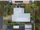 7 Frost Street, Capalaba QLD 4157