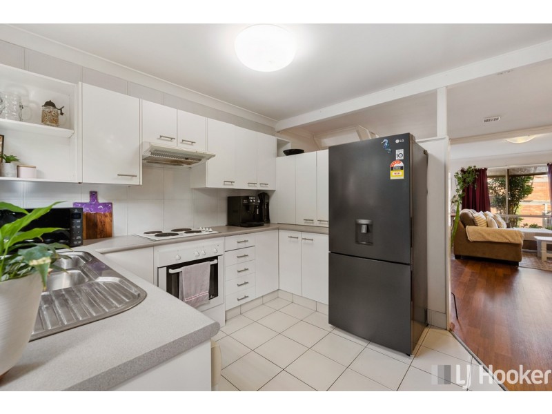 5/164-172 Wellington Street, Ormiston QLD 4160