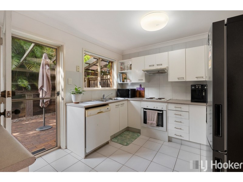 5/164-172 Wellington Street, Ormiston QLD 4160