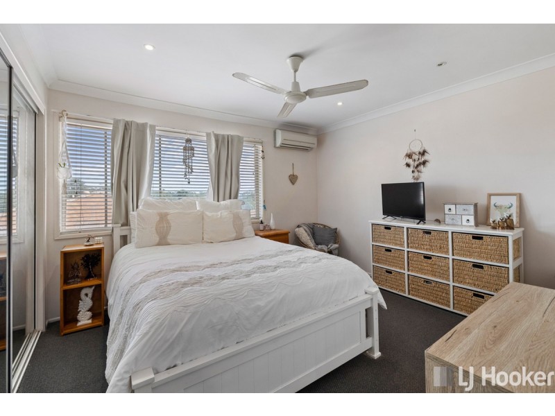 5/164-172 Wellington Street, Ormiston QLD 4160