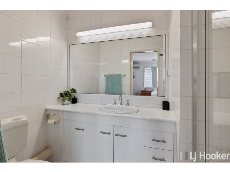 5/164-172 Wellington Street, Ormiston QLD 4160