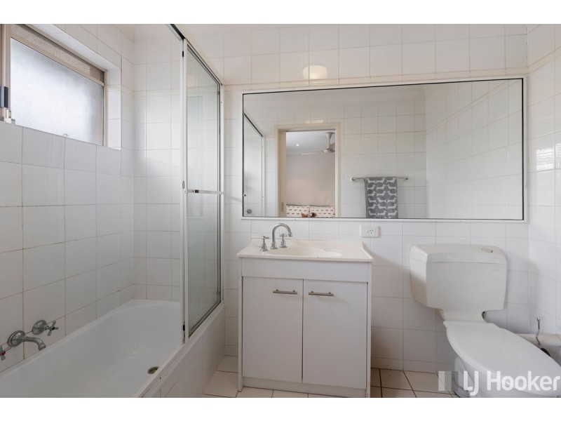 5/164-172 Wellington Street, Ormiston QLD 4160