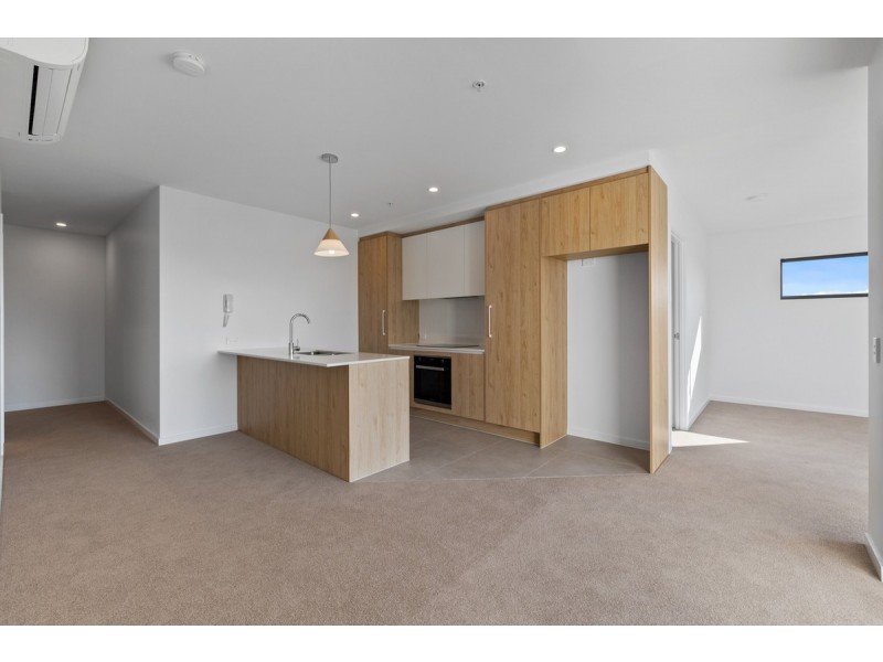 144/6 Beverley Avenue, Rochedale South QLD 4123