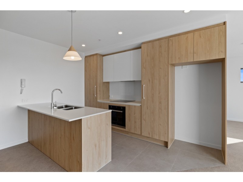 144/6 Beverley Avenue, Rochedale South QLD 4123