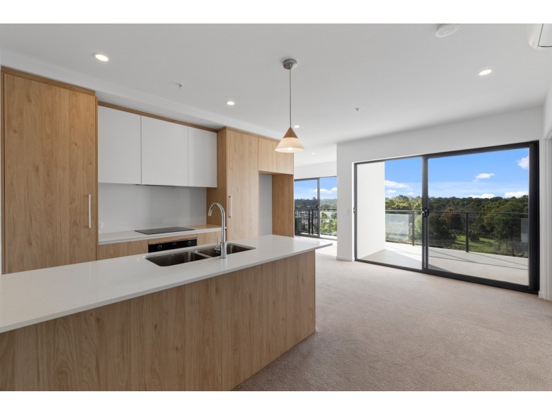 144/6 Beverley Avenue, Rochedale South QLD 4123