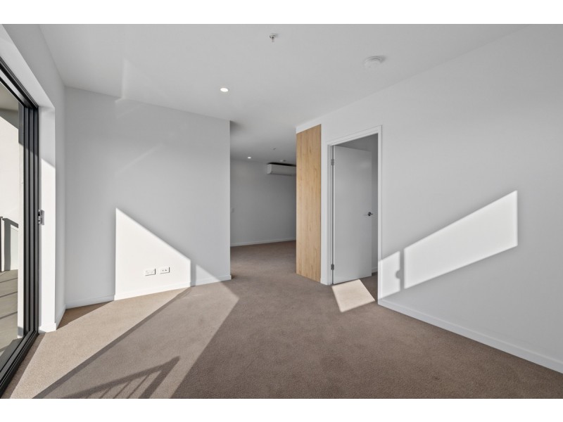 144/6 Beverley Avenue, Rochedale South QLD 4123