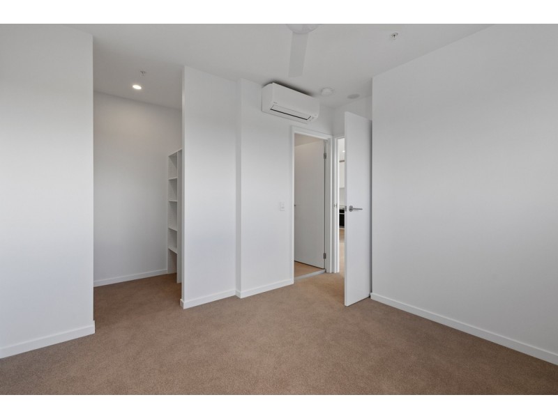 144/6 Beverley Avenue, Rochedale South QLD 4123