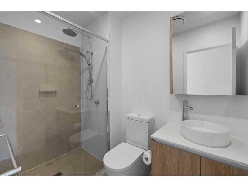 144/6 Beverley Avenue, Rochedale South QLD 4123