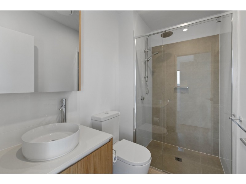 144/6 Beverley Avenue, Rochedale South QLD 4123