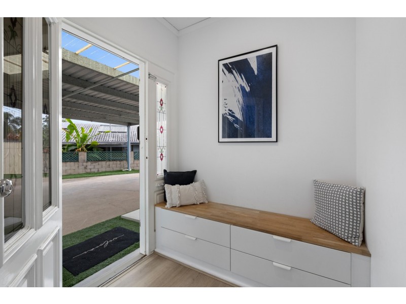 22 Nereid Street, Capalaba QLD 4157