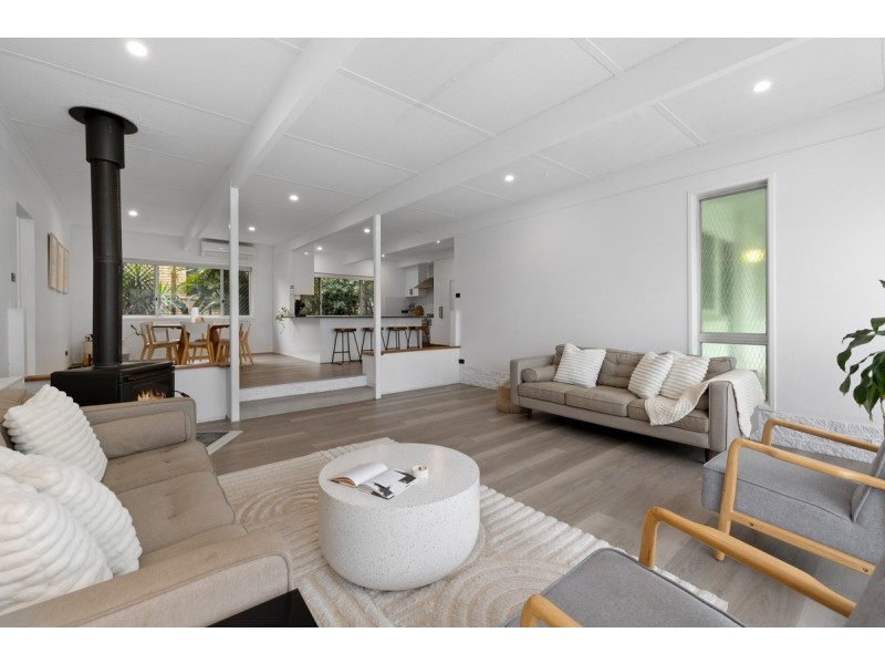 22 Nereid Street, Capalaba QLD 4157