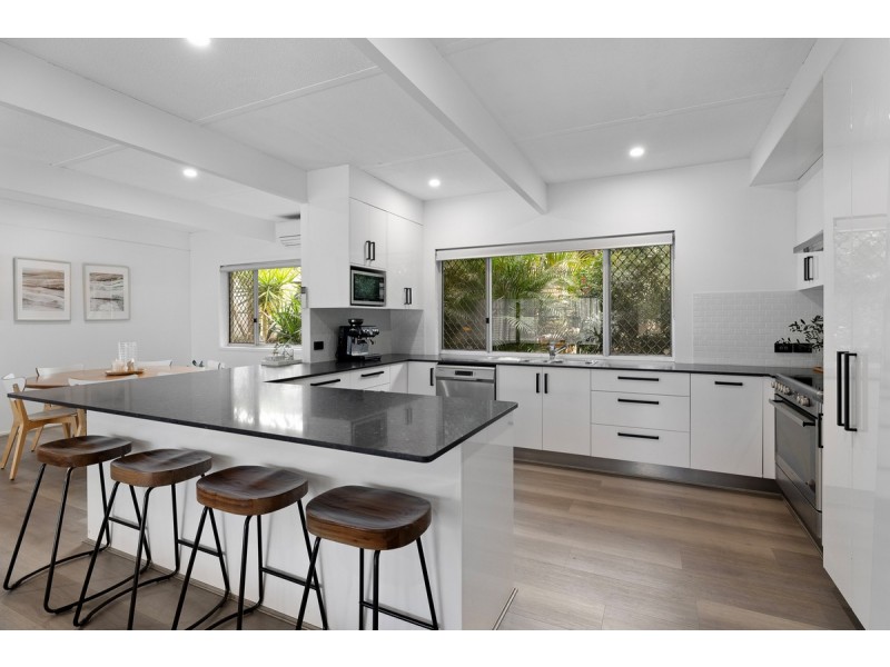 22 Nereid Street, Capalaba QLD 4157