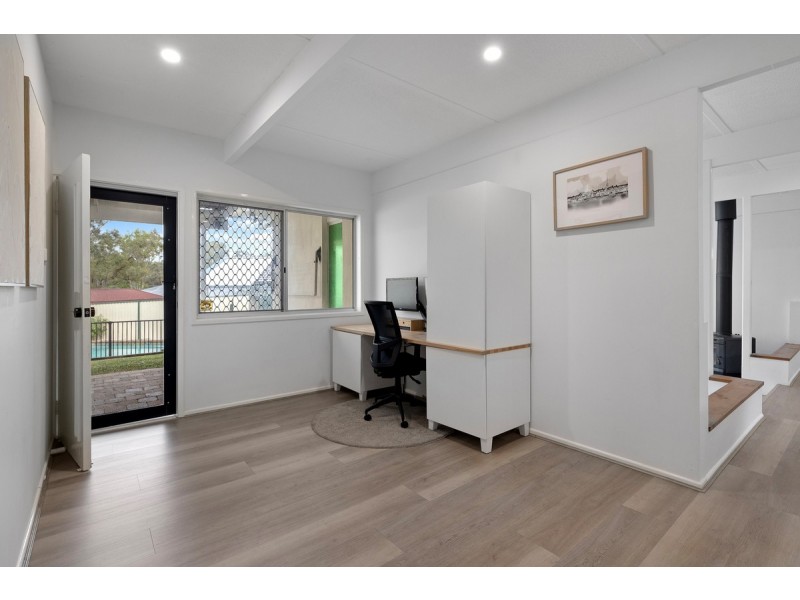 22 Nereid Street, Capalaba QLD 4157